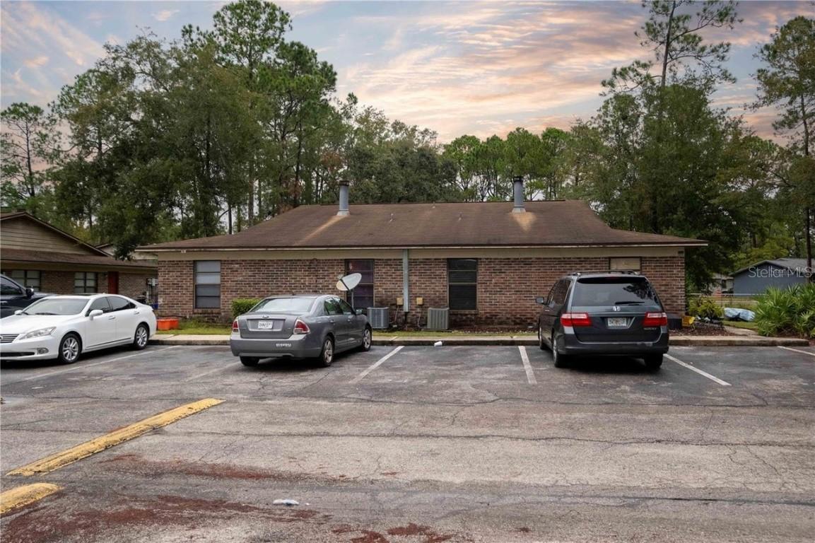 2442 NW 59th Ave., Gainesville, FL 32653