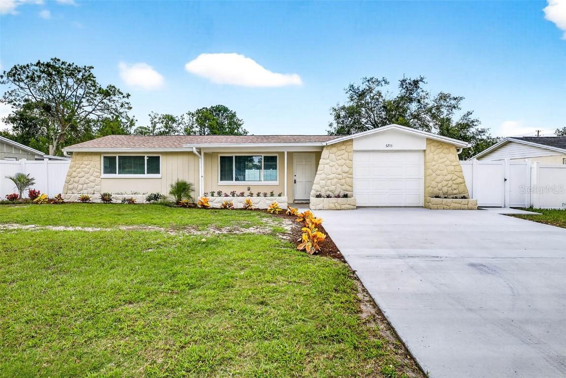 5255 School Rd., New Port Richey, FL 34653