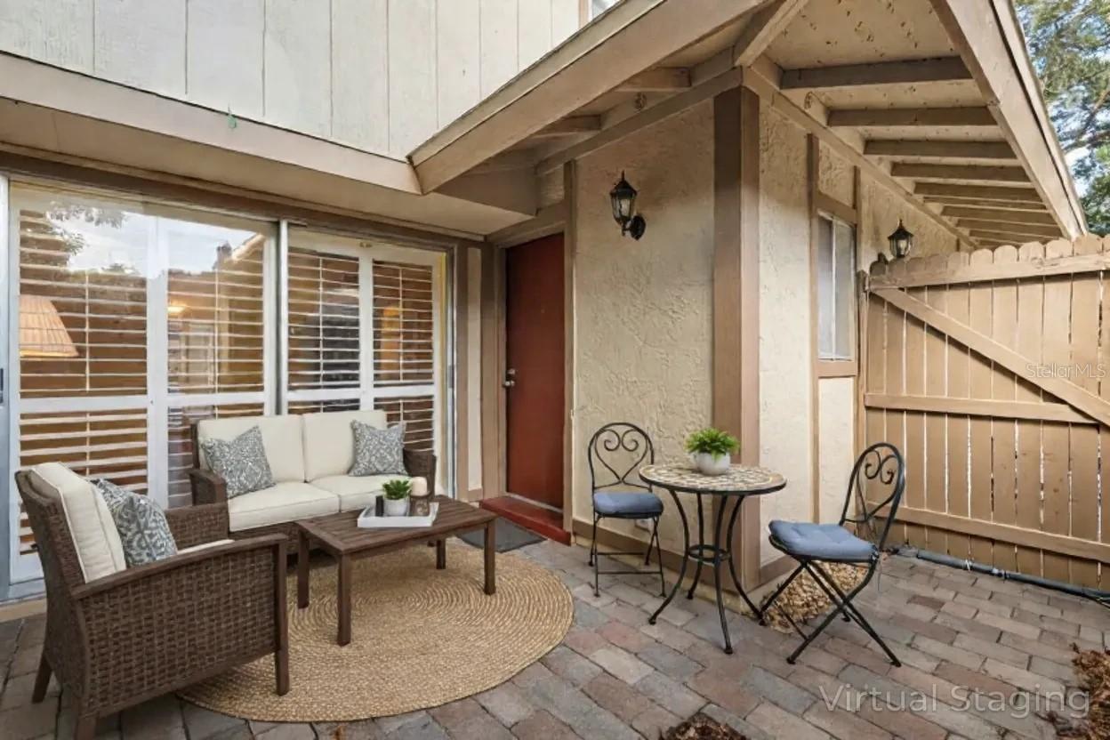 903 Buck Ct., Brandon, FL 33511