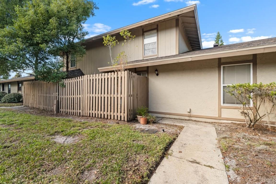 903 Buck Ct., Brandon, FL 33511