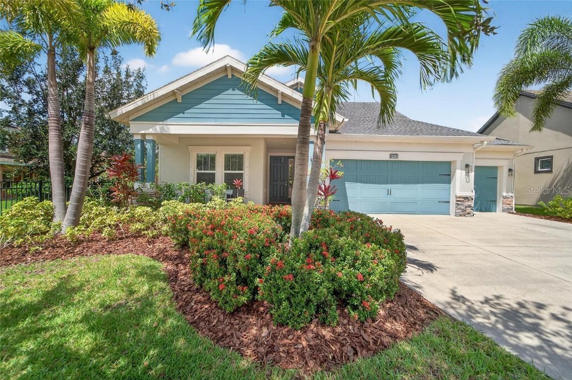 6659 Current Dr., Apollo Beach, FL 33572