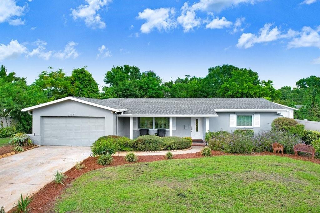 6181 39th Ave., St Petersburg, FL 33709