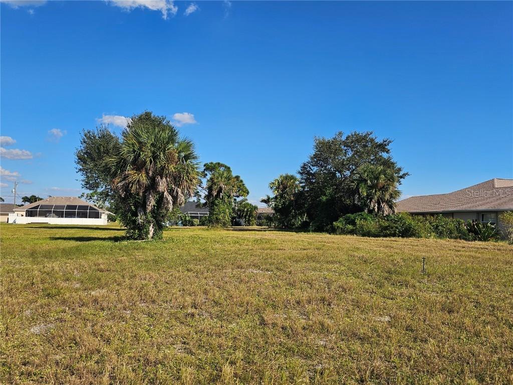 184 Rotonda Blvd., Rotonda West, FL 33947