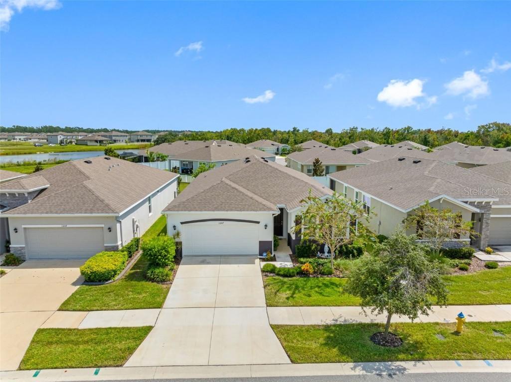 13207 Waterleaf Garden Cir., Riverview, FL 33579