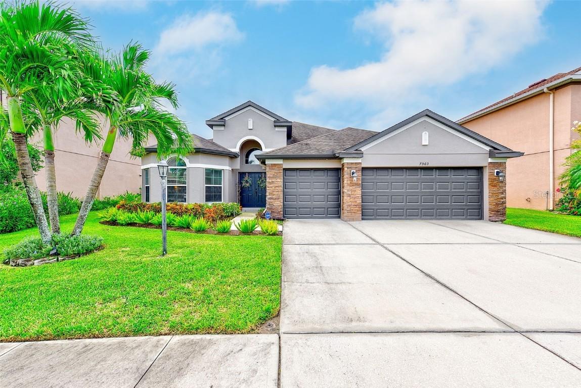 7060 88th Ave., Pinellas Park, FL 33782