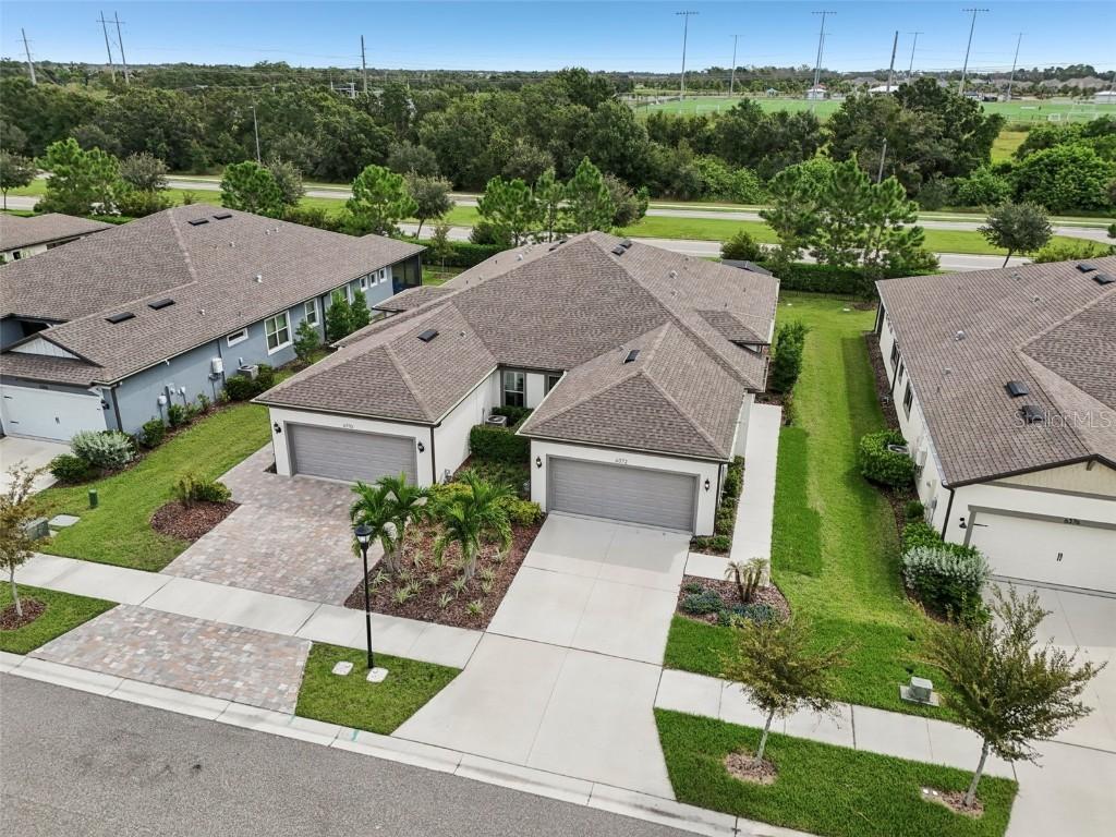 6372 Mooring Line Cir., Apollo Beach, FL 33572