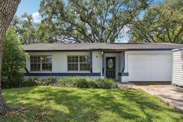 New Homes For Sale This Week in Brandon: September 12th to September 18th