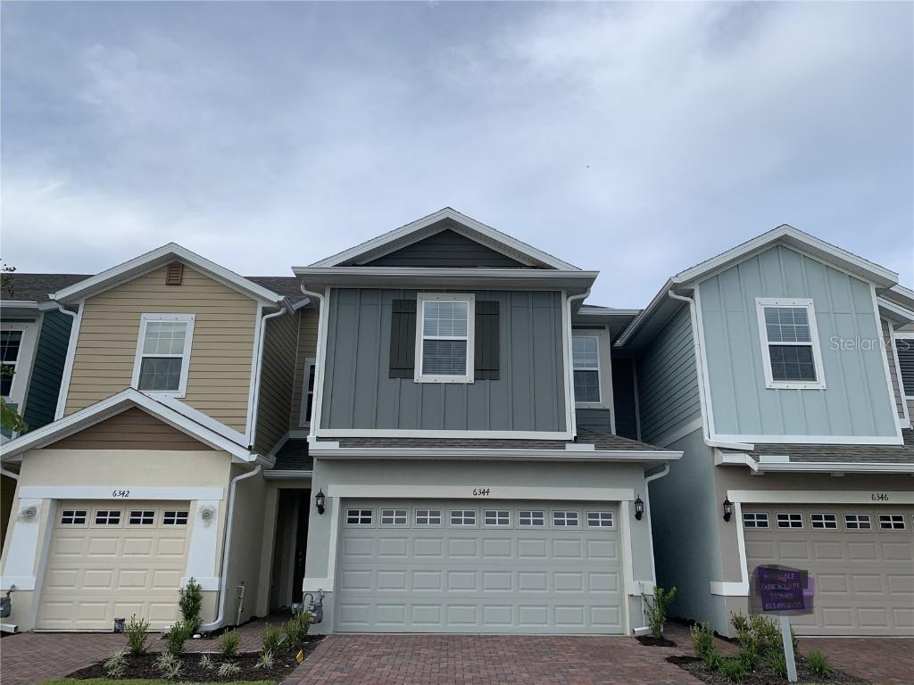 6344 Camino Dr., Apollo Beach, FL 33572