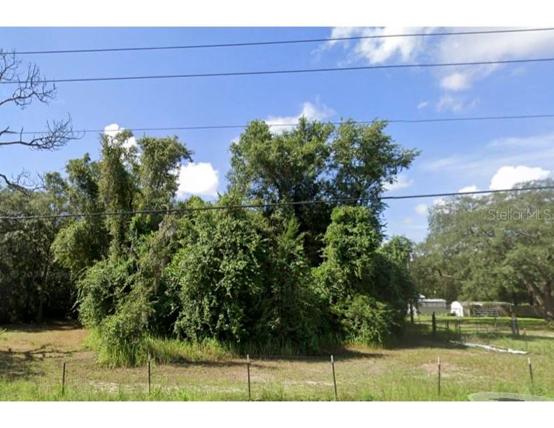 15542 Peace Blvd., Spring Hill, FL 34610