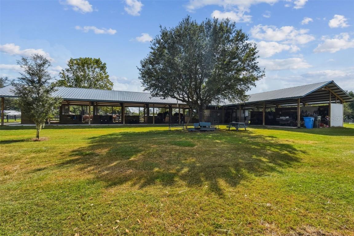 Barton Rd., Plant City, FL 33565