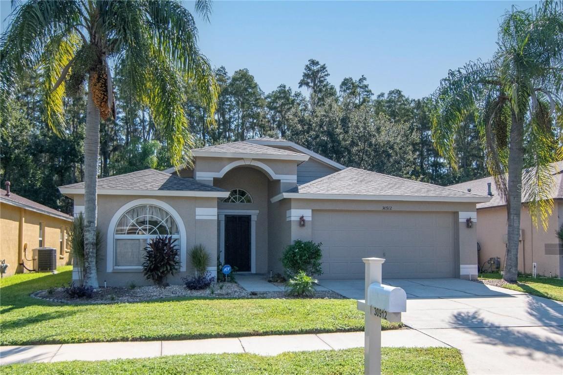 30912 Burleigh Dr., Wesley Chapel, FL 33543