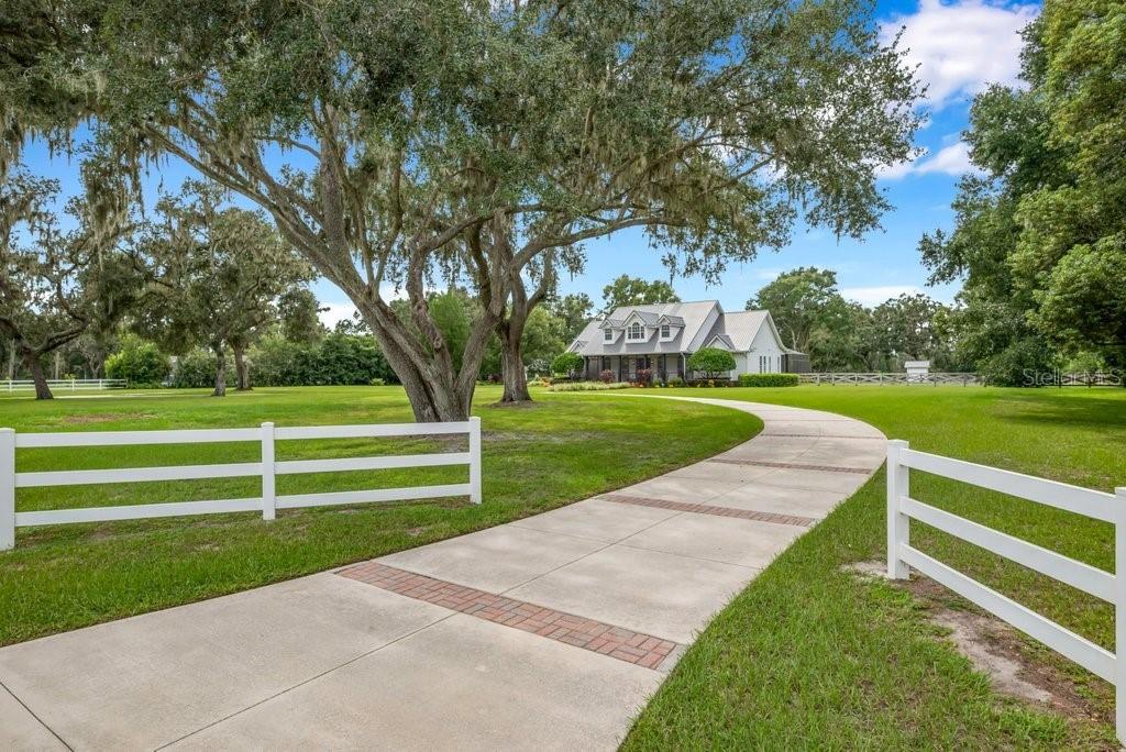 10101 Bryant Rd., Lithia, FL 33547