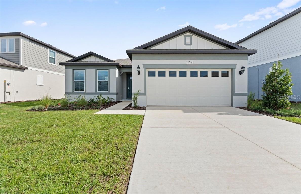 1722 Ruby Ln., Lake Alfred, FL 33850