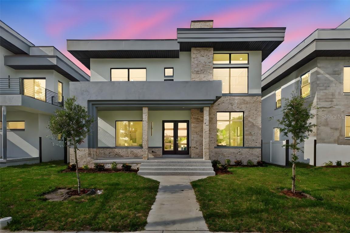 4535 26th Ave., St Petersburg, FL 33711