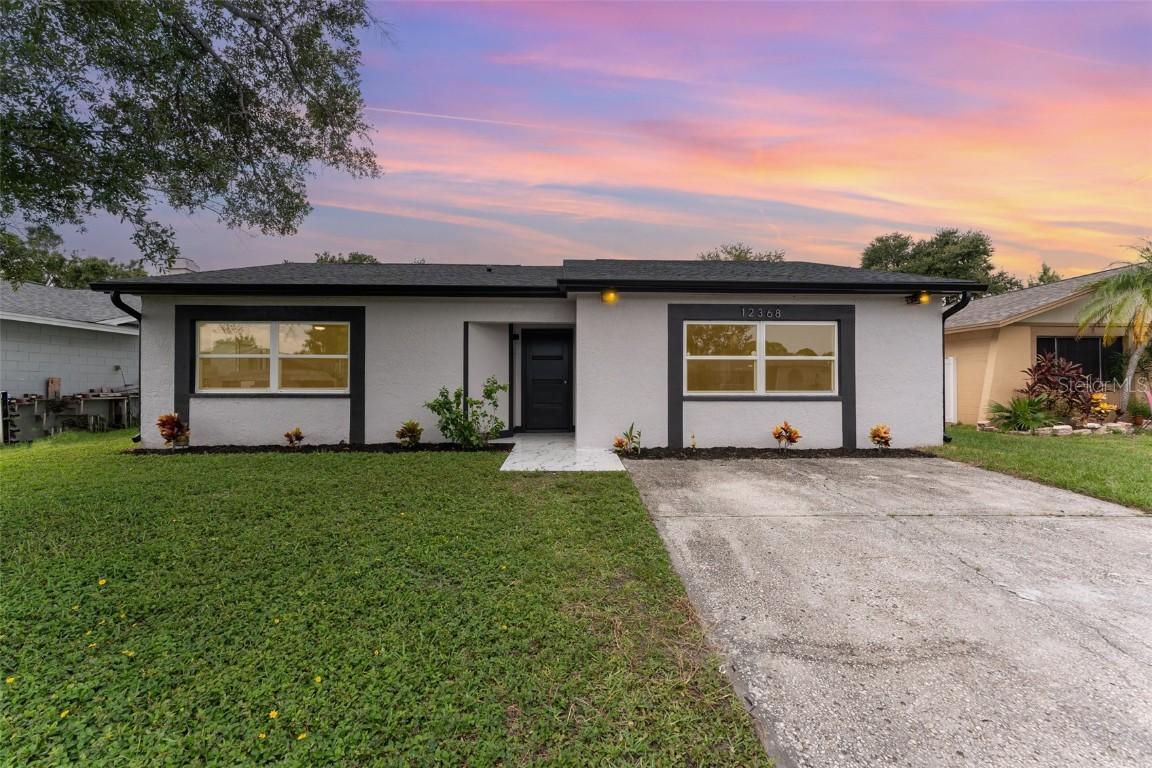 12368 70th St., Largo, FL 33773