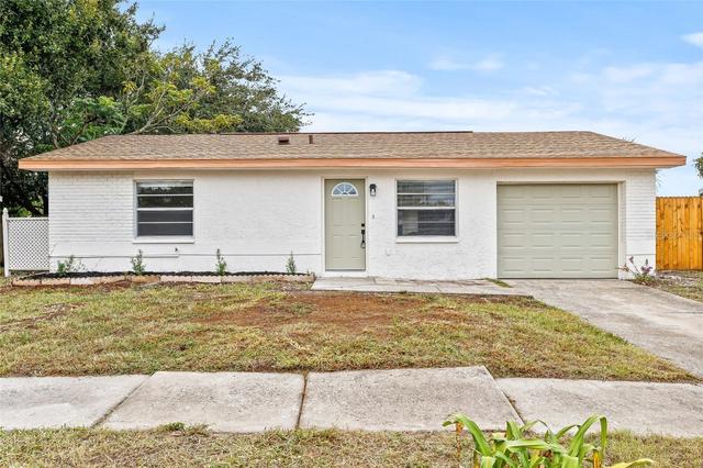 New Homes For Sale This Week That Attend Fox Hollow Elementary School: September 12th to September 18th