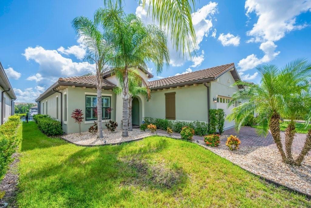 710 16th Ave., Palmetto, FL 34221