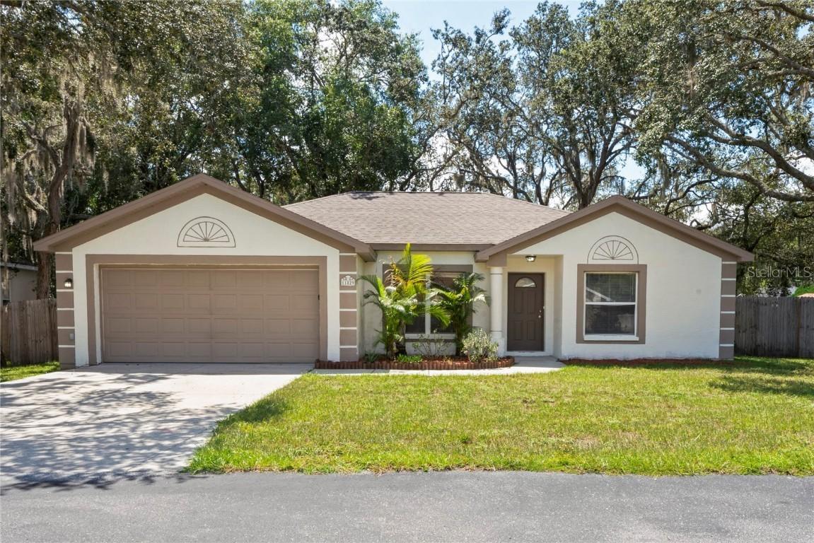 11829 Kestrel Dr., New Port Richey, FL 34654