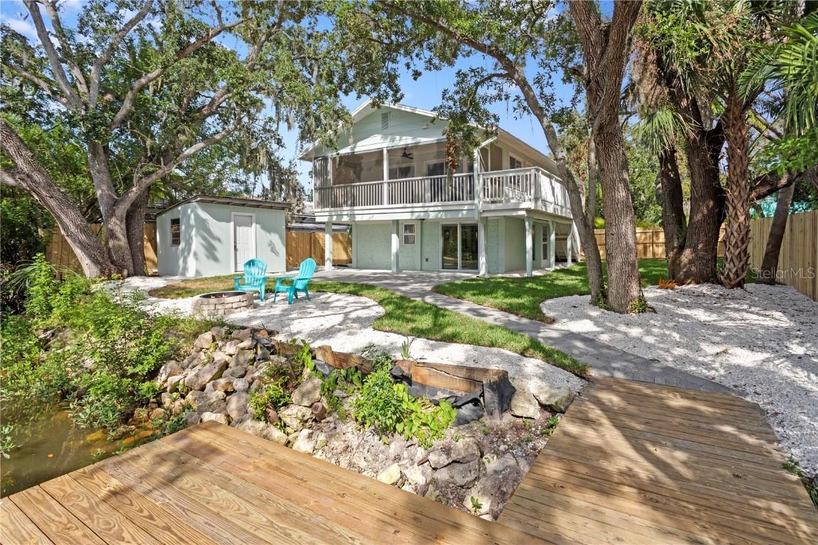 7418 Seagull Way, Tampa, FL 33635