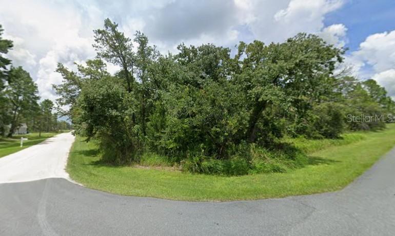 12208 Filbert Rd., Weeki Wachee, FL 34614