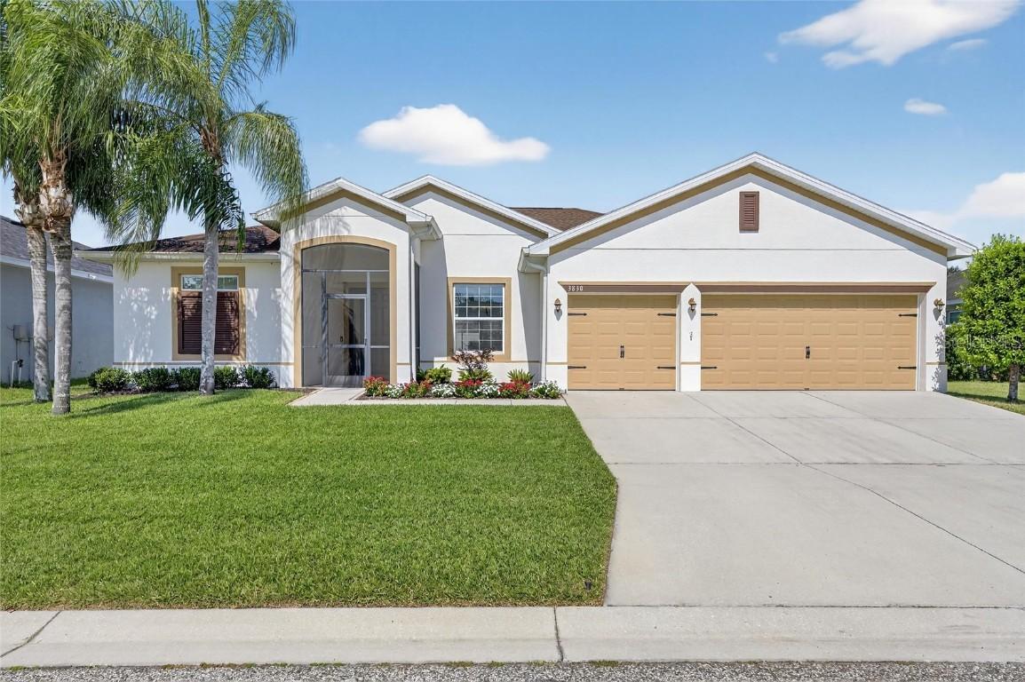 3830 Salida Delsol Dr., Sun City Center, FL 33573