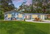 New Homes For Sale This Week in North Tampa Heights: September 12th to September 18th
