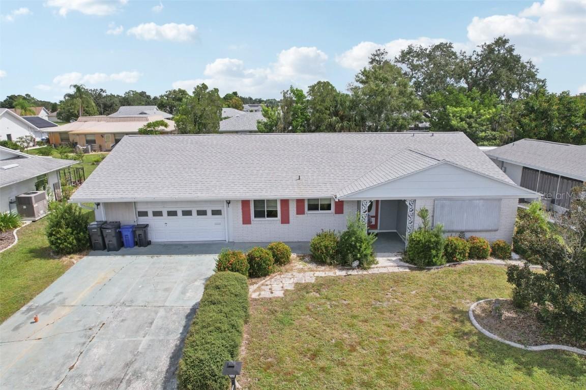 1815 Allegheny Dr., Sun City Center, FL 33573