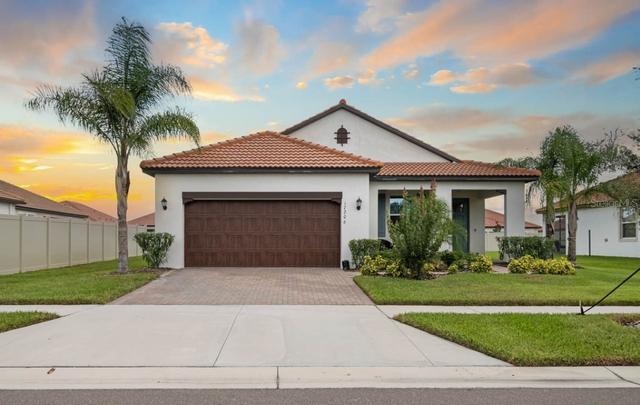 New Homes For Sale This Week in Wimauma: September 12th to September 18th