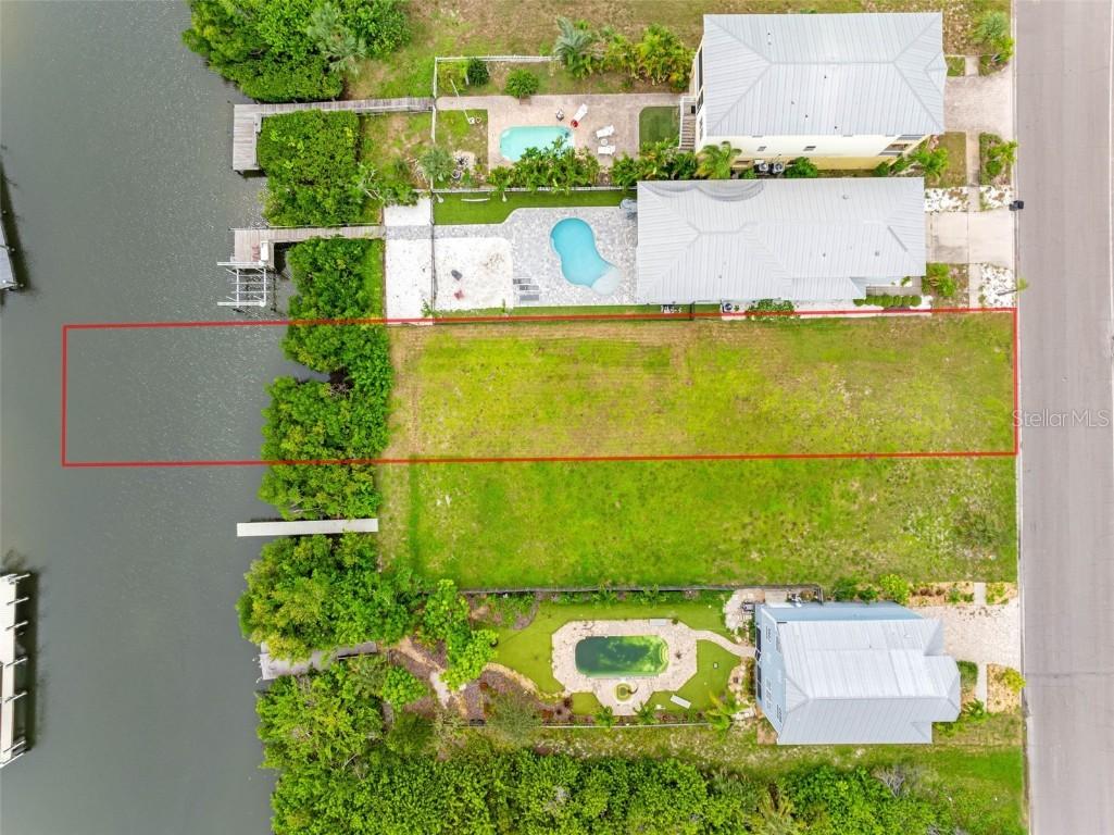 6415 Marbella Blvd., Apollo Beach, FL 33572