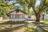 New Construction Homes For Sale This Week in Palmetto Park: September 17th to September 23rd