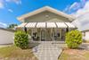 New Homes For Sale This Week in North Hyde Park: September 19th to September 25th
