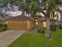 New Homes For Sale This Week That Attend Deer Park Elementary School: September 12th to September 18th