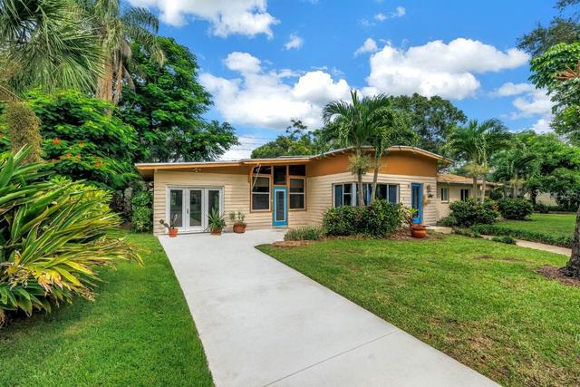 New Homes For Sale This Week in Pasadena on the Gulf: September 12th to September 18th