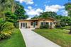 New Homes For Sale This Week in Pasadena on the Gulf: September 12th to September 18th