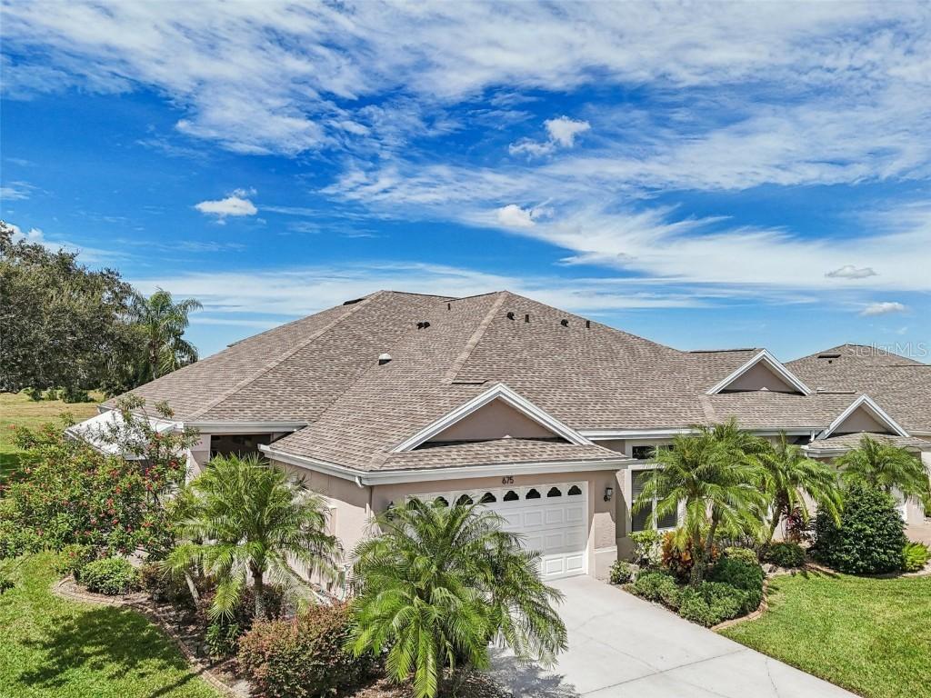 675 Masterpiece Dr., Sun City Center, FL 33573