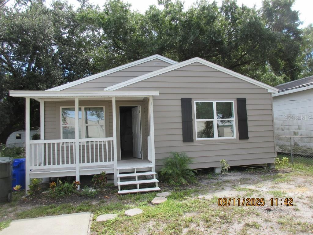 141 Strain Blvd., Lakeland, FL 33815