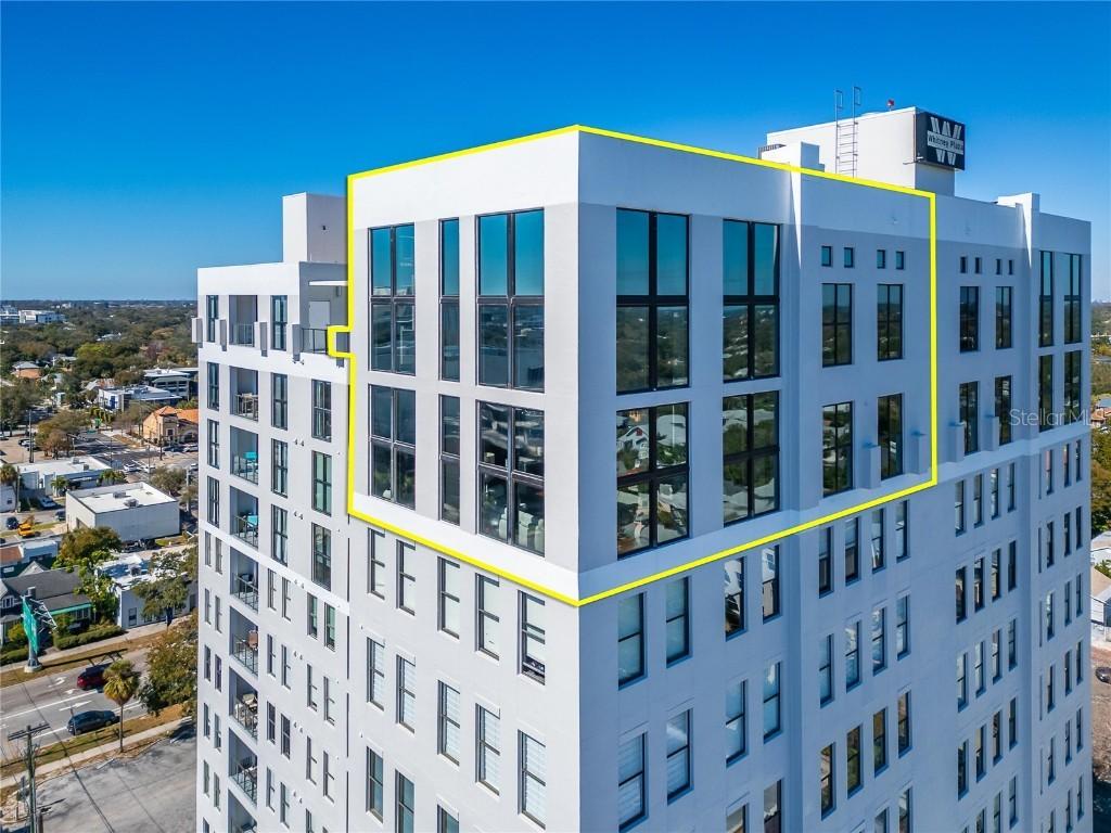 226 5th Ave. #1406, St Petersburg, FL 33701