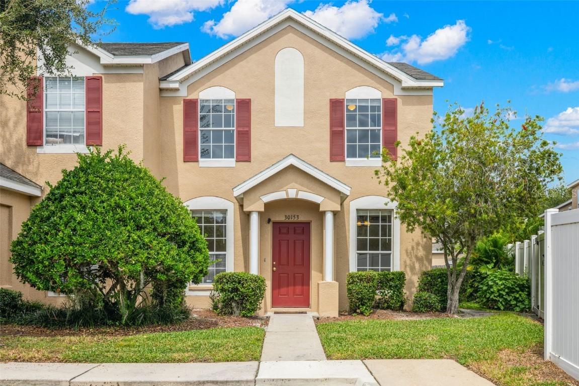 30153 Wellesley Way, Wesley Chapel, FL 33543