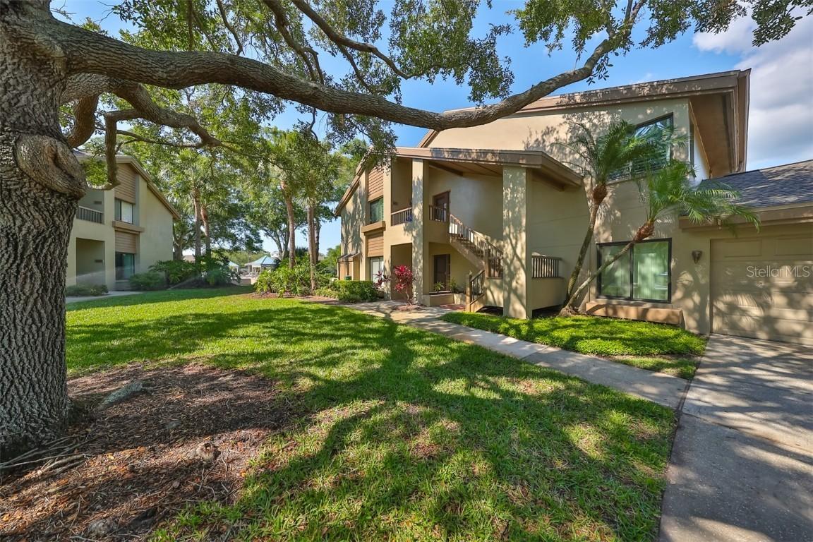 3095 Landmark Blvd. #2005, Palm Harbor, FL 34684