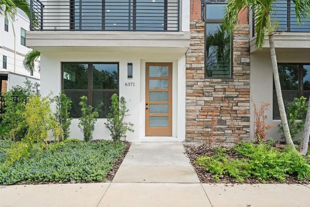 New Homes For Sale This Week That Attend Bear Creek Elementary School: September 12th to September 18th