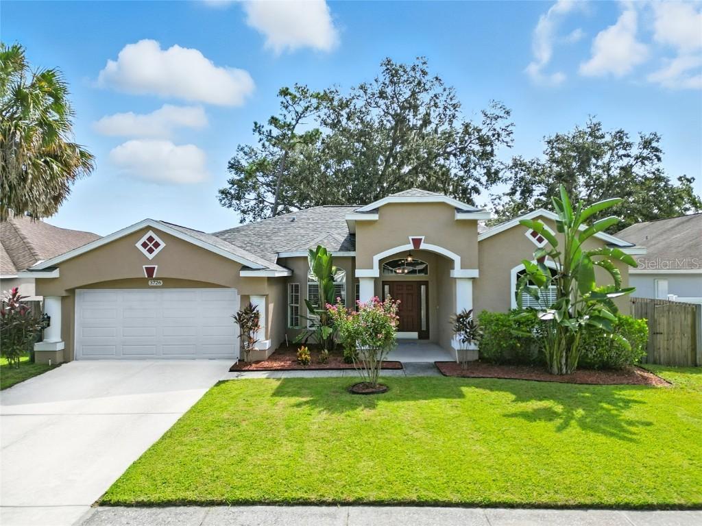3726 Cold Creek Dr., Valrico, FL 33596