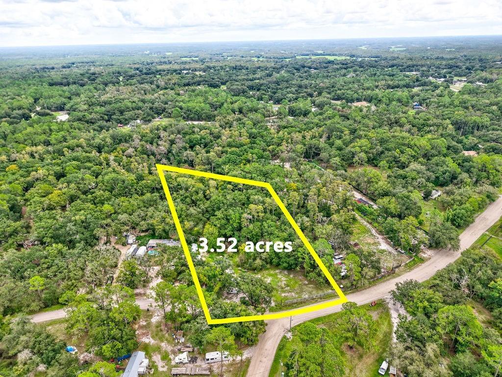 Countryland Dr., Lakeland, FL 33809