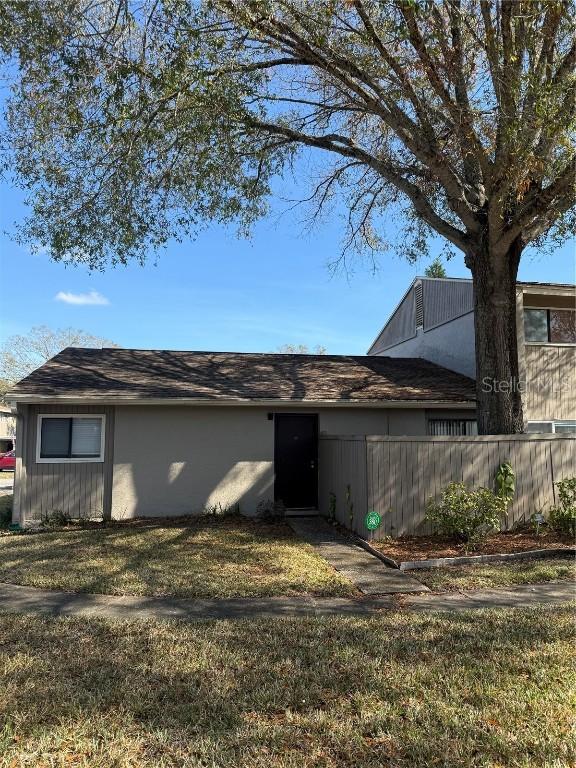 8608 Lake Isle Dr. #169, Temple Terrace, FL 33637