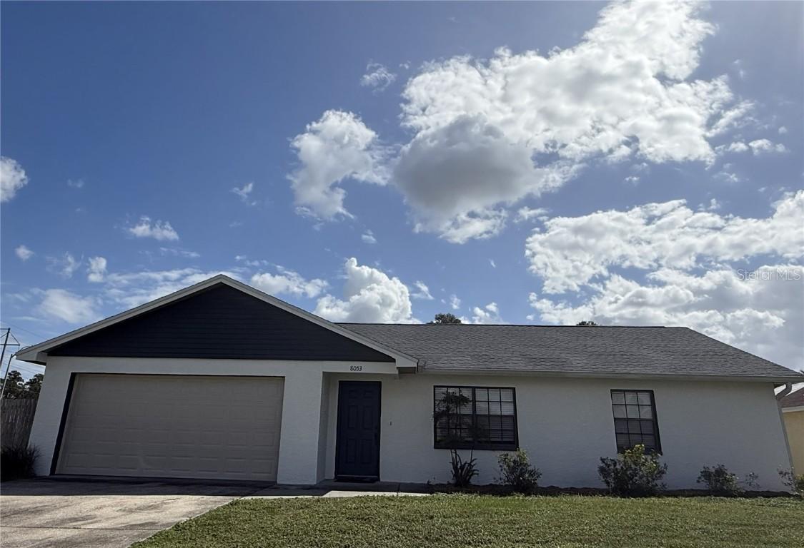 8053 Deerwood Cir., Tampa, FL 33610
