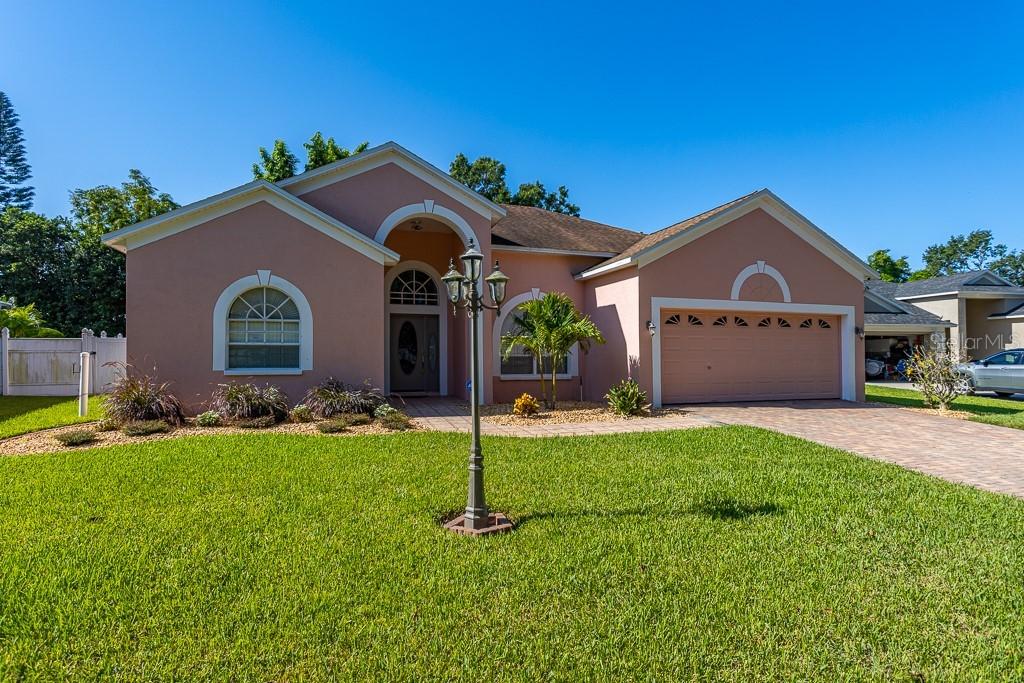 828 Innergary Pl., Valrico, FL 33594