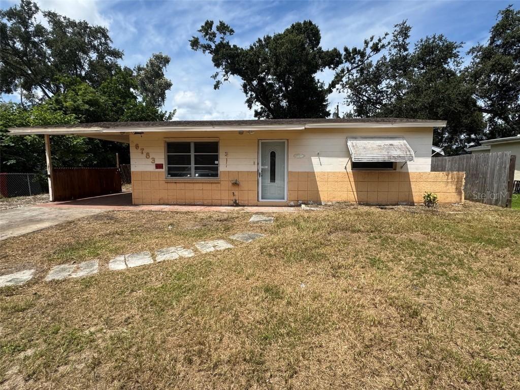 6783 78th Ave., Pinellas Park, FL 33781