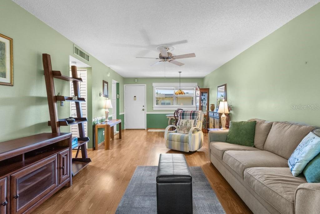 11485 Oakhurst Rd. #200-309, Largo, FL 33774