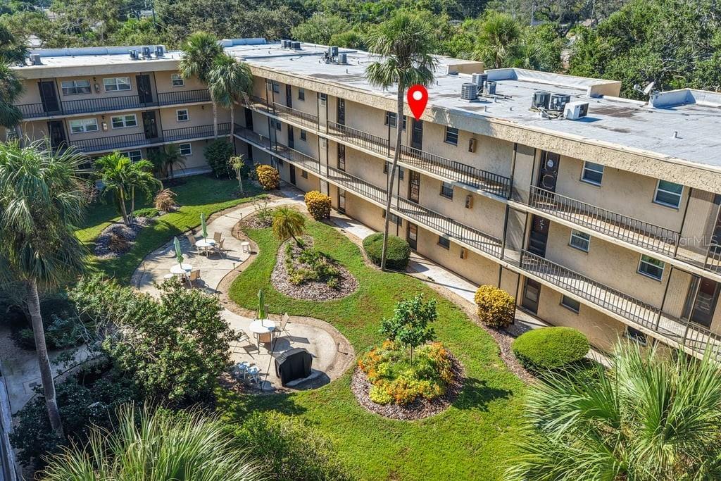 11485 Oakhurst Rd. #200-309, Largo, FL 33774
