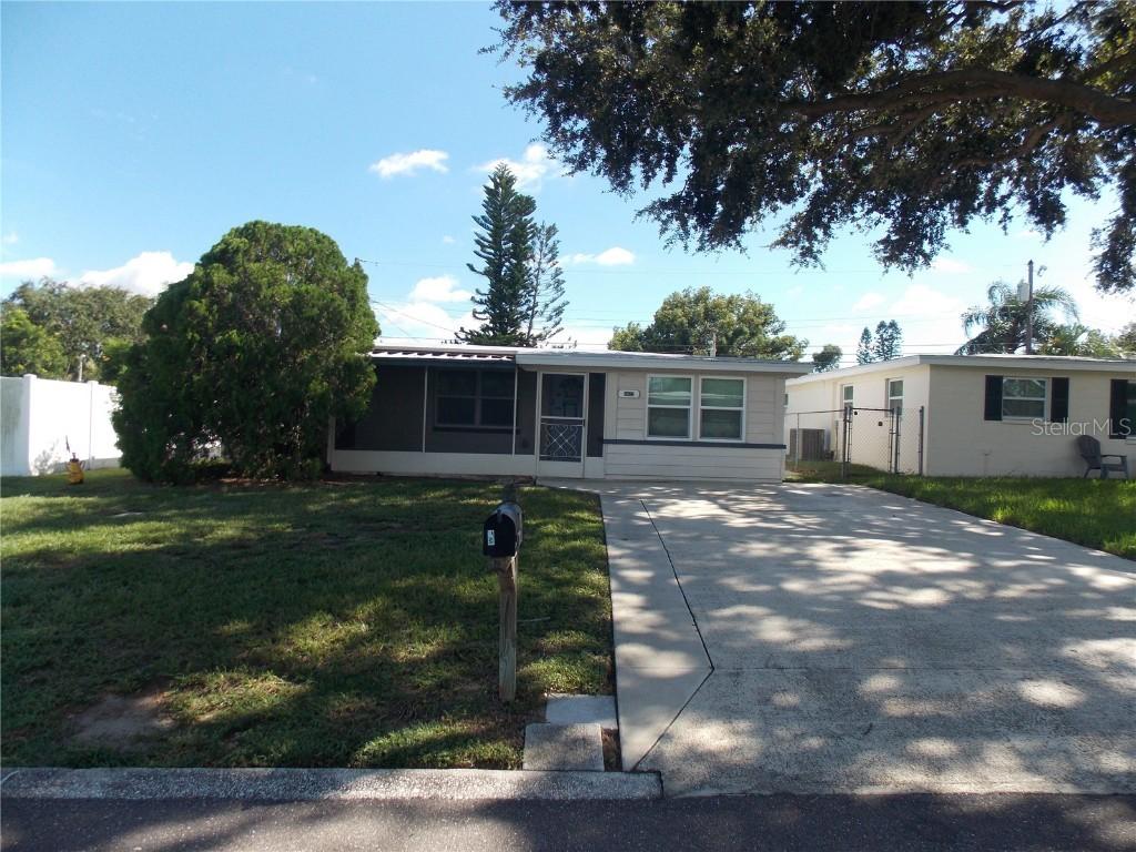 10422 116th Ave., Largo, FL 33773