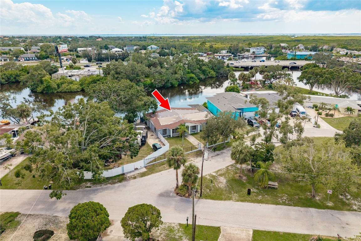 8812 Audrey Ln., Tampa, FL 33615